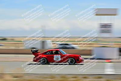 media/May-17-2025-PCA San Diego (Sat) [[bacf5c52c3]]/Orange Group/Session 4 (Turn 10 and StartFinish)/